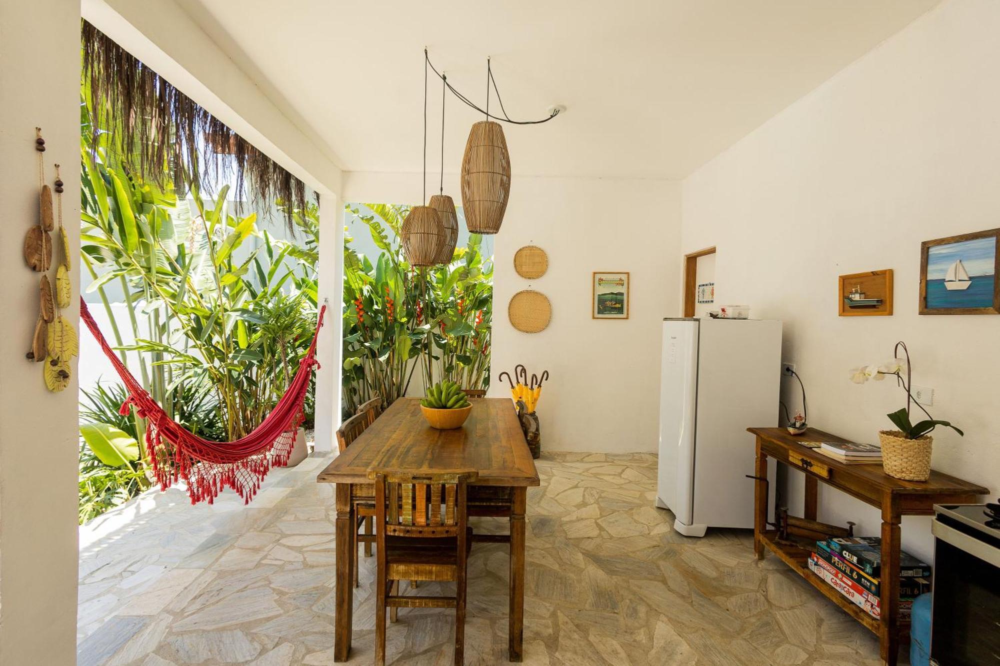 Ilhabela Studios المظهر الخارجي الصورة