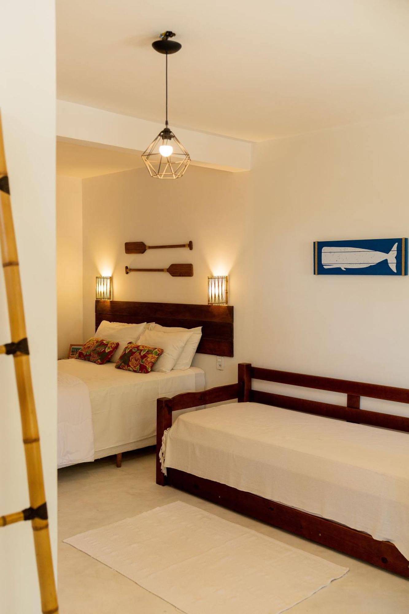 Ilhabela Studios المظهر الخارجي الصورة