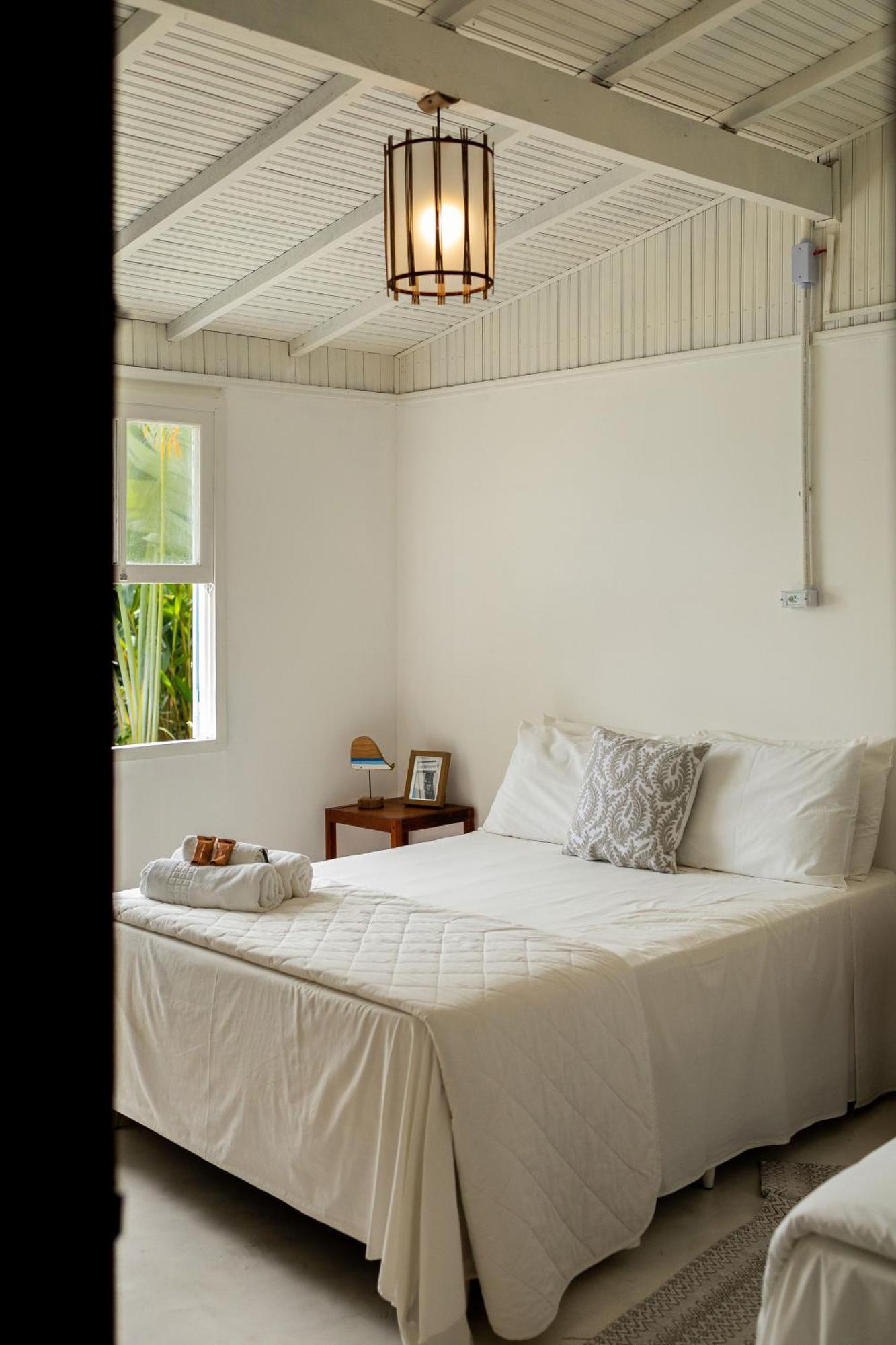 Ilhabela Studios المظهر الخارجي الصورة