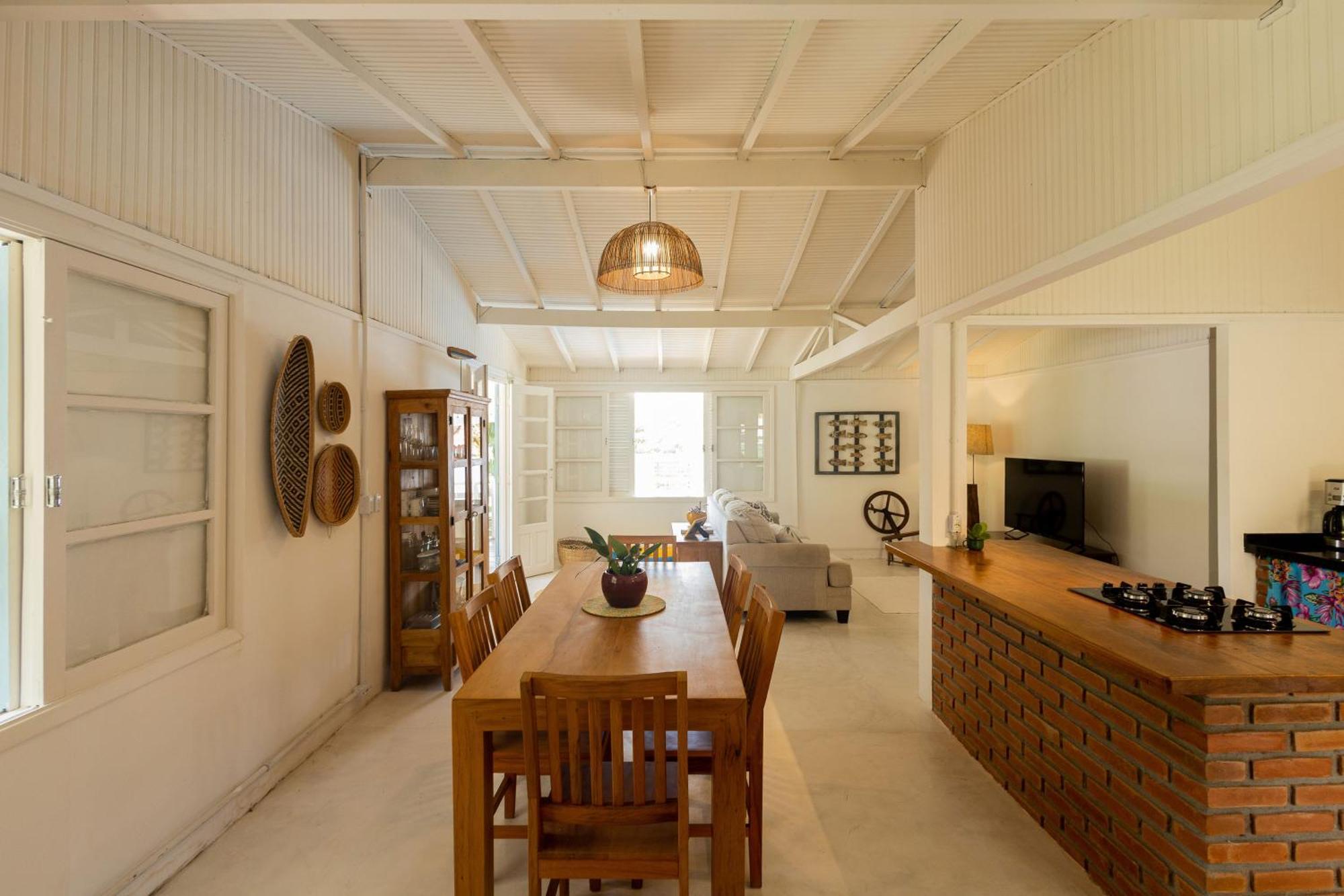 Ilhabela Studios المظهر الخارجي الصورة