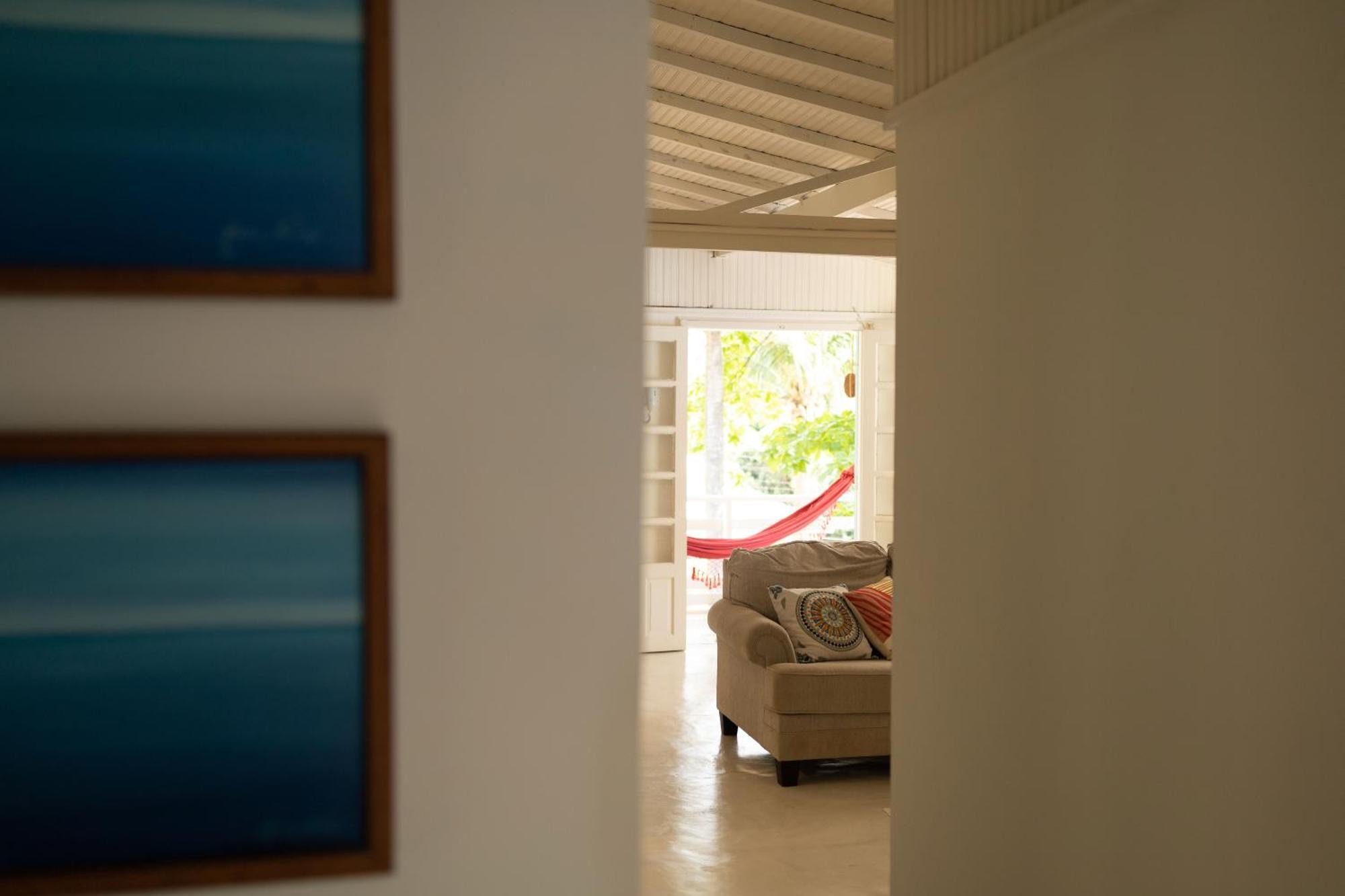 Ilhabela Studios المظهر الخارجي الصورة