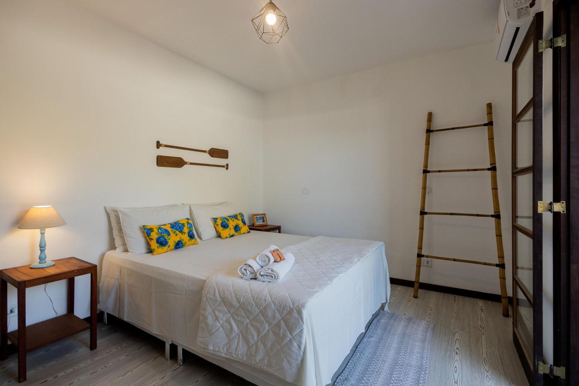 Ilhabela Studios المظهر الخارجي الصورة